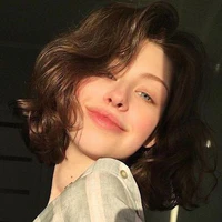 Selene Rosier
