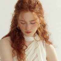 Ksenya Rosier