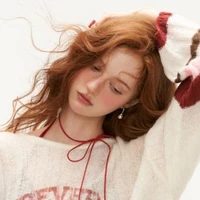 Ksenya Rosier