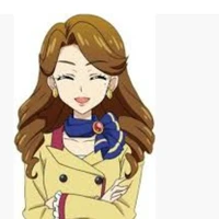 Orihime Mitsuishi