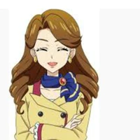 Orihime Mitsuishi