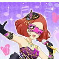 miya ringo