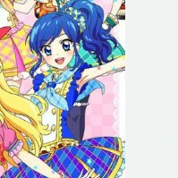 kiriya aoi