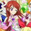 shibuki ran