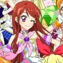shibuki ran