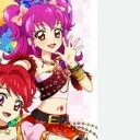 minowa hikari( sera)