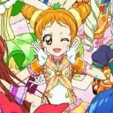 Arisugawa otome