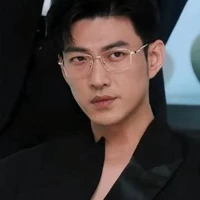 Thân Trọng Bình (na9)