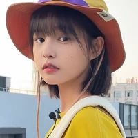 Thân Bảo Thiên Nhi (nu9)