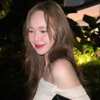 June Wanwinmol