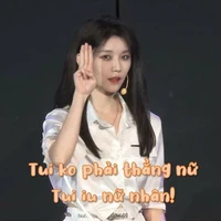 tác giả