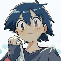 satoshi