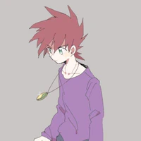 shigeru