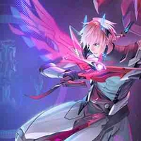 Laville - Vợ iu của t/g