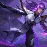 Cánh cụt - kẻ địch của t/g vì cướp suối