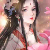 Moonie