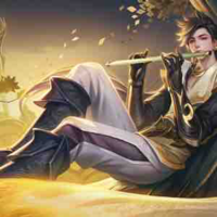 Mu lỏ