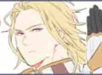 Yorn