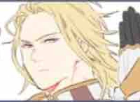 Yorn