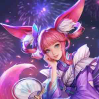 🦊 Liliana