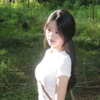 Ma Kết Nữ