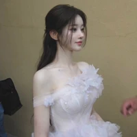 Song Tử Nữ _ chị