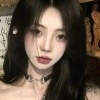 Thiên Yết Nữ