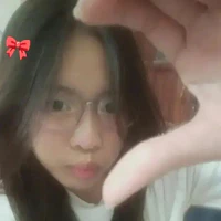 nhỏ tg ♑