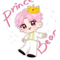 hệ thống / Gấu bé