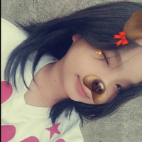 Tác giả xau gai (Zenn)