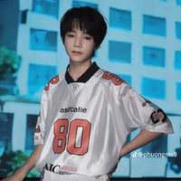 Vương Lỗ Kiệt