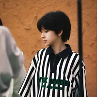 Trần Tuấn Minh ( em )