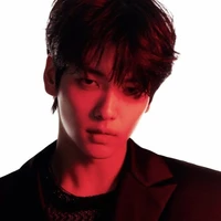 Choi soobin