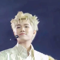 Đức Duy