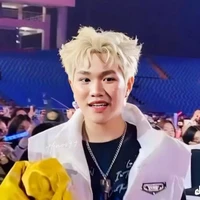 t/g mỏ hỗn