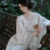 Vu Nữ Khánh Chi