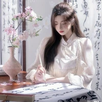 Phan Đỗ Hạnh Nguyên