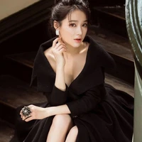 Trần Thị Nhã Phương