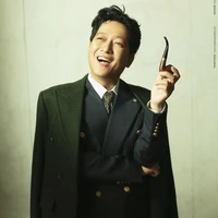 Trần Vũ Trường Giang