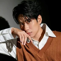 Trần Minh Tuấn