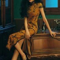 Bà Cả - Vợ Bá Hộ