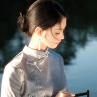 Hoàng Hạ Xuân Nghi