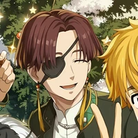 Suou Hayato