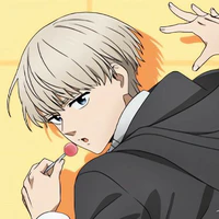Kaji Ren