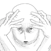 T/g học ngoo
