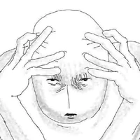 T/g học ngoo