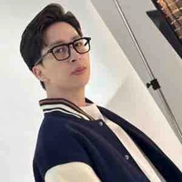 Đặng Tiến Hoàng
