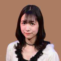 Ichikawa sumino