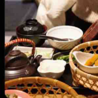 Bố mẹ