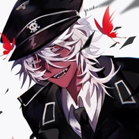 Nazi Gremany[Third reich] 279